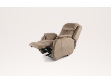 Relaxsessel Nessen Lol - Dastello 21