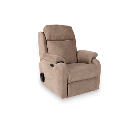 Relaxsessel Nessen Marino - Dastello 21
