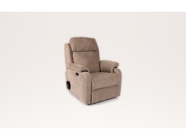 Relaxsessel Nessen Marino - Dastello 21