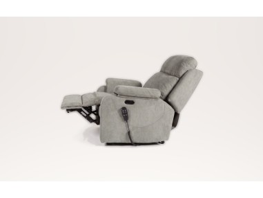 Relaxsessel Nessen Marino - Cardiny Perla