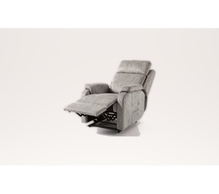 Relaxsessel Nessen Dak - Cardiny Perla