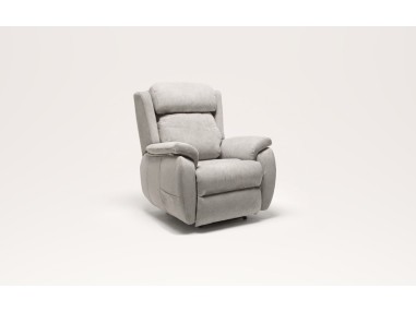 Relaxsessel Nessen Klero - Cardiny Perla