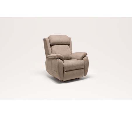 Relaxsessel Nessen Klero - Dastello 21