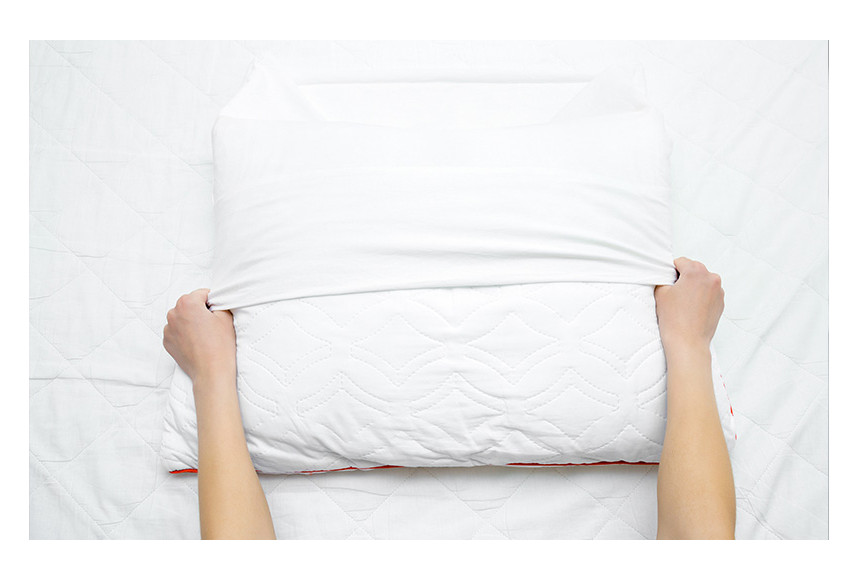 Nessen Double Tencel 2-in-1...