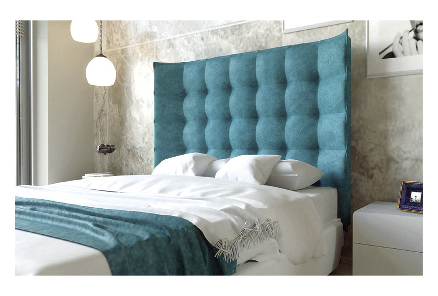 Nessen Antonello Headboard