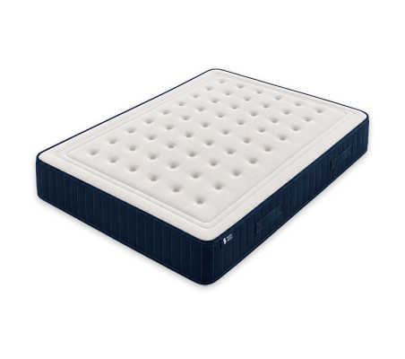 Colchón Nord Swiss Nevada