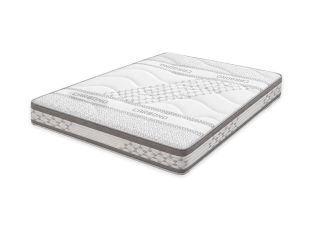Nord Swiss Júpiter Mattress