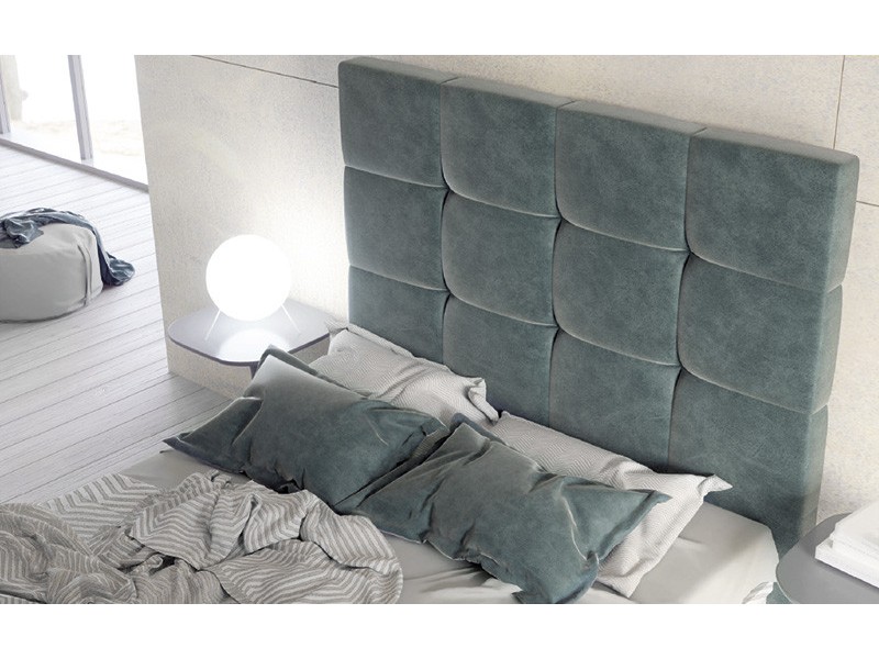 Nessen Biagio Headboard