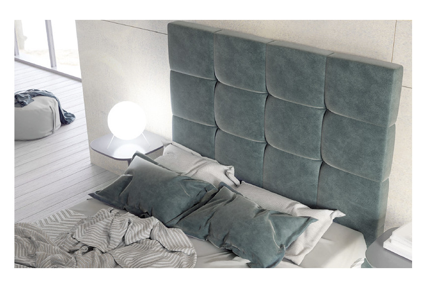 Nessen Biagio Headboard