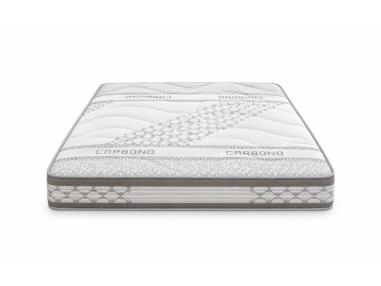 Nord Swiss Júpiter Mattress
