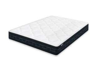 Matratze Nord Swiss New Pro Line