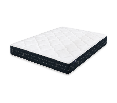 Matratze Nord Swiss New Pro Line