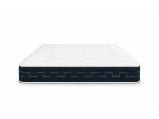 Nord Swiss New Pro Line Mattress 2