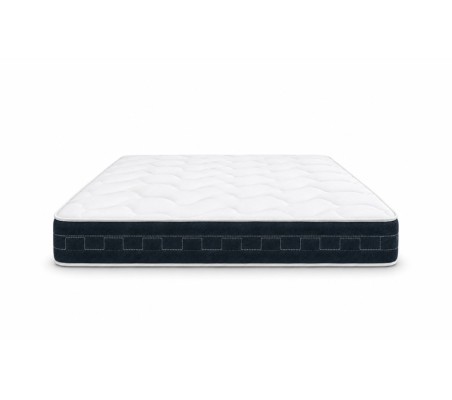 Nord Swiss New Pro Line Mattress