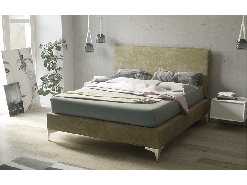 Nessen Antares Headboard