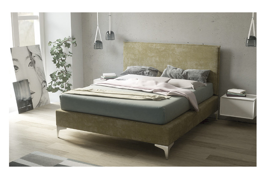 Nessen Antares Headboard