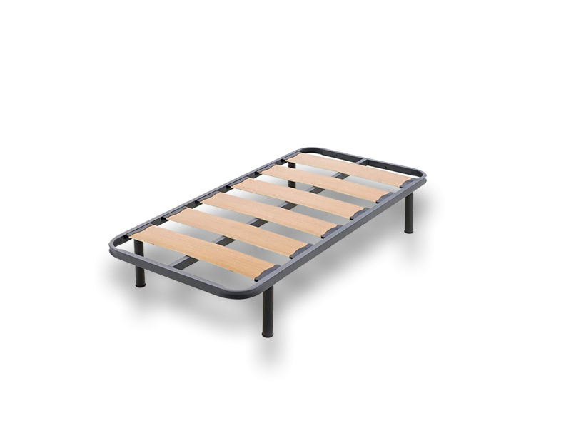 Somier Nord Swiss Modelo 150