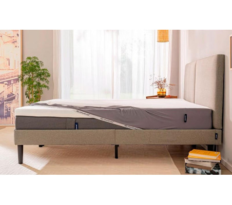 Emma Original Mattress Protector