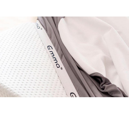 Emma Original Mattress Protector