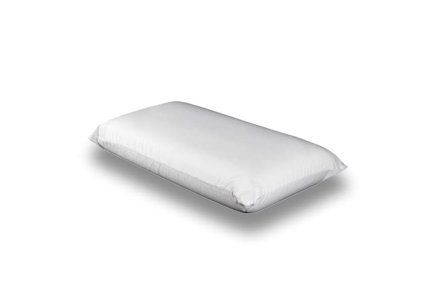 Pack Basic Neu
