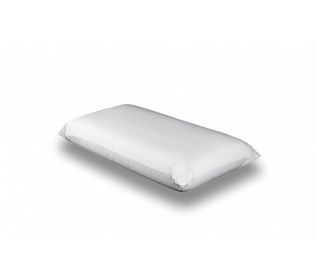 Pack Basic New