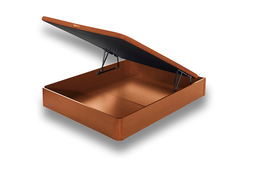 Canapé Flex Holz Klappbar 19