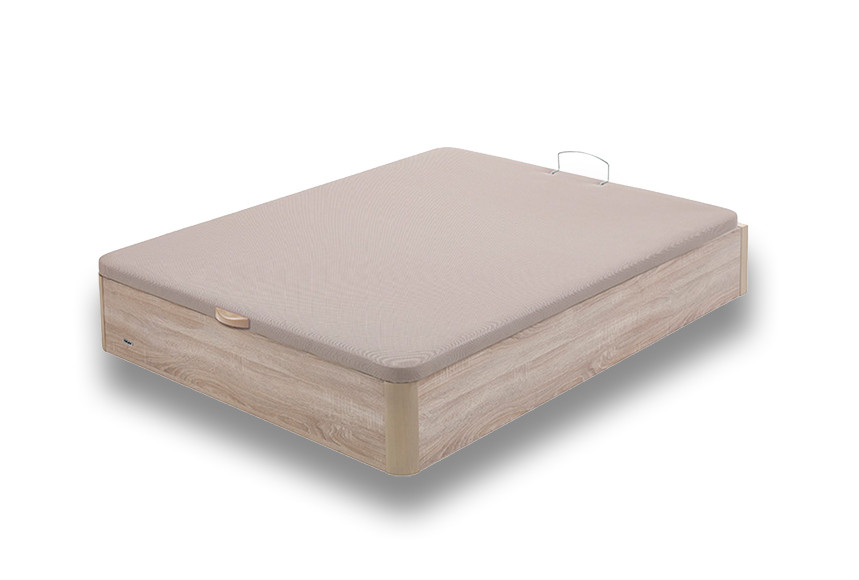Canapé Flex Madera Abatible 19