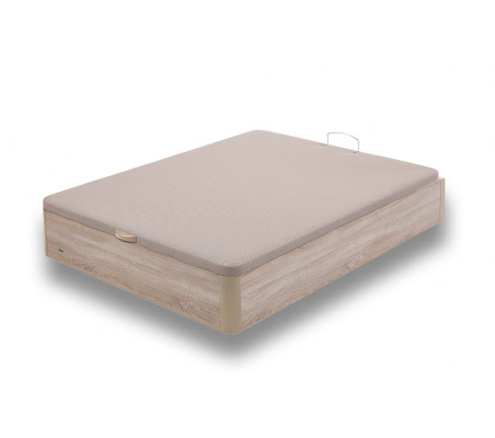 Canapé Flex Holz Klappbar 19