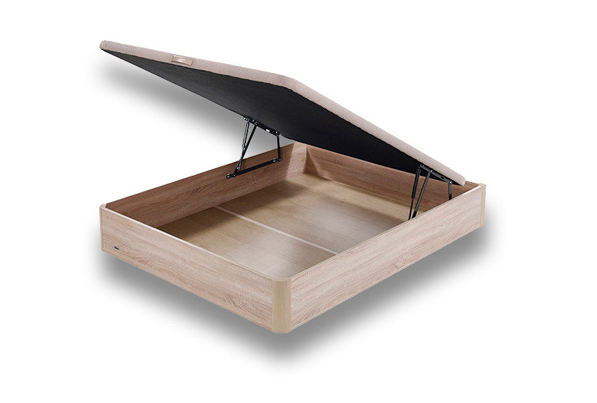 Canapé Flex Madera Abatible 19