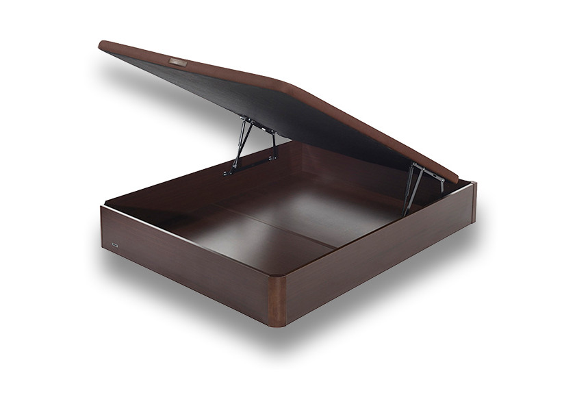 Canapé Flex Madera Abatible 19