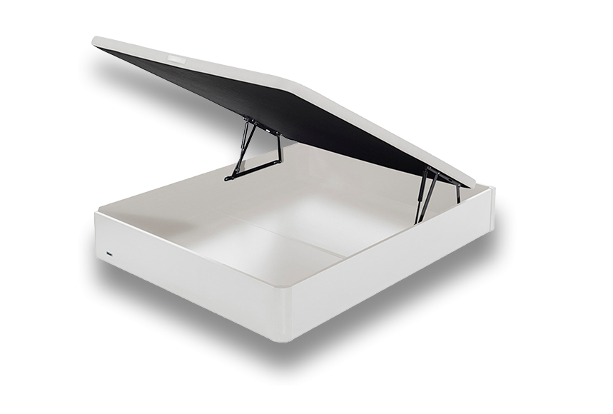 Canapé Flex Madera Abatible 19
