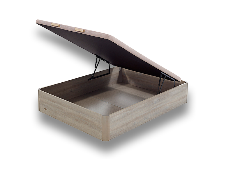 Flex Madera Folding 25... 2