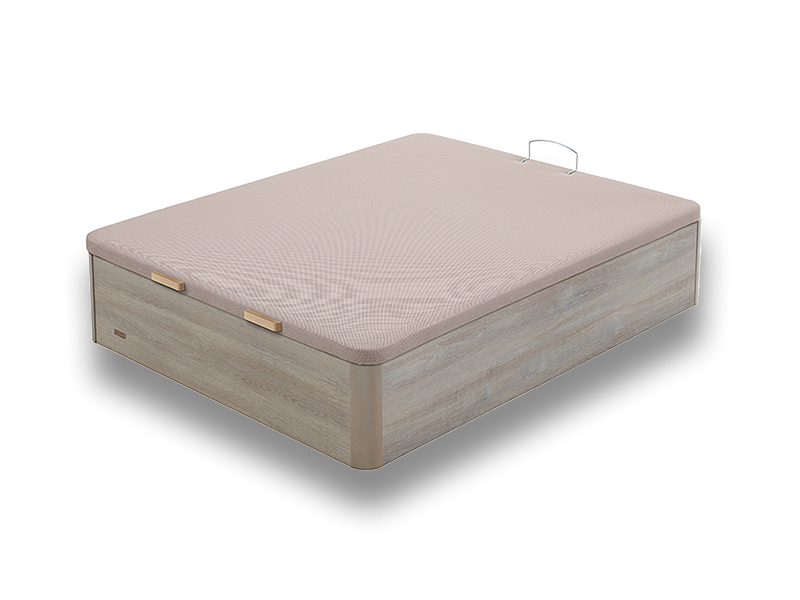 Flex Madera Folding 25...