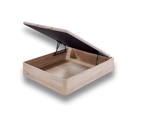 Canapé Flex Madera Abatible 25