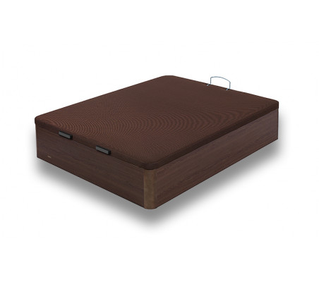 Canapé Flex Madera Abatible 25