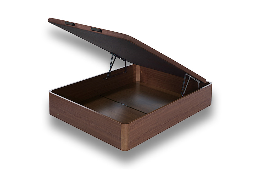 Canapé Flex Madera Abatible 25