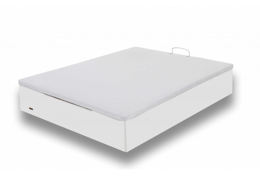 Canapé Flex Madera Abatible 25 con...