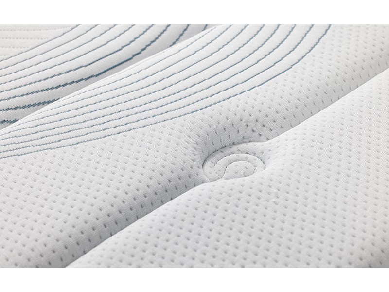 Flex Multi-elastic Visco... 2