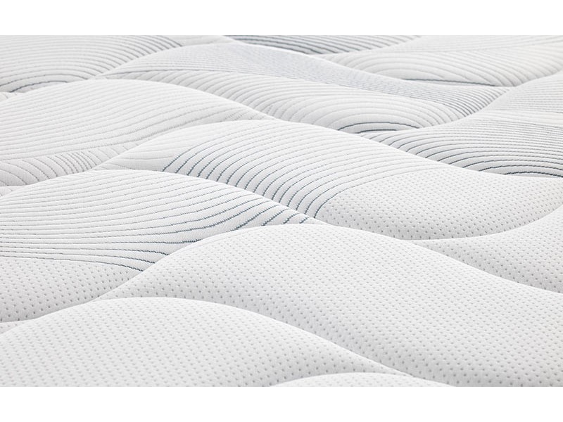 Flex Habana Mattress 2