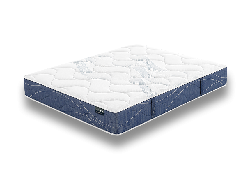 Flex Habana Mattress
