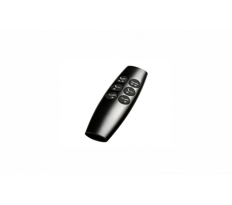 Somier Articulado Tempur Matic 2 motores