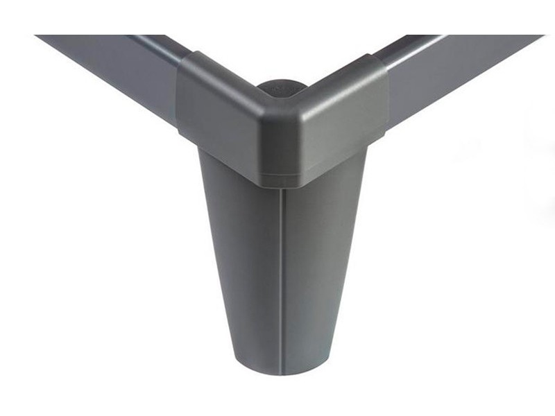 Tempur design leg for...