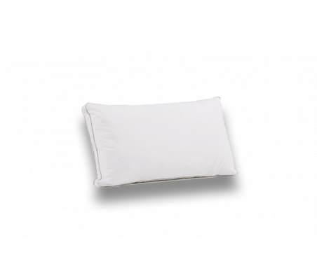 Flex Thai Pillow