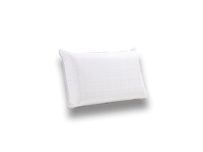 Flex Brasilia Pillow