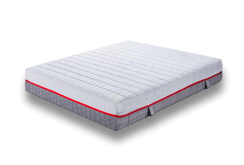Nightland Latex Natural Cool Mattress