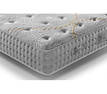 Magister Ambar Mattress