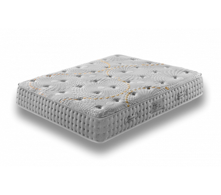 Magister Ambar Mattress