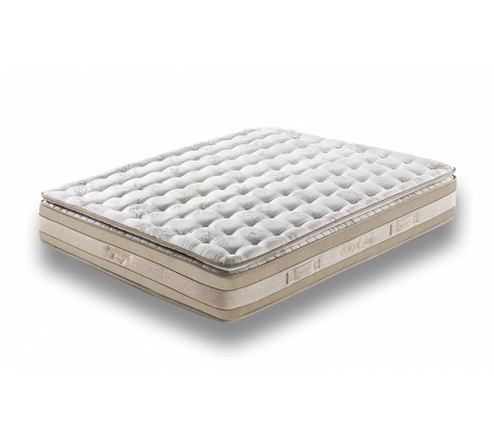 Matratze Magister Coral Plus