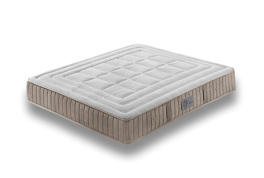 Magister Esmeralda Mattress