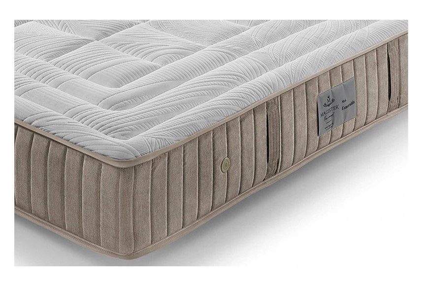 Magister Esmeralda Mattress